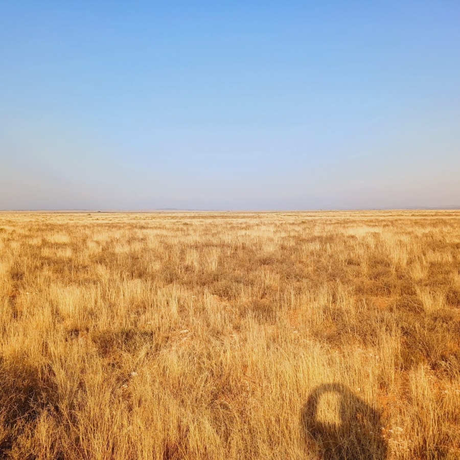 Bedroom Property for Sale in Jacobsdal Rural Free State